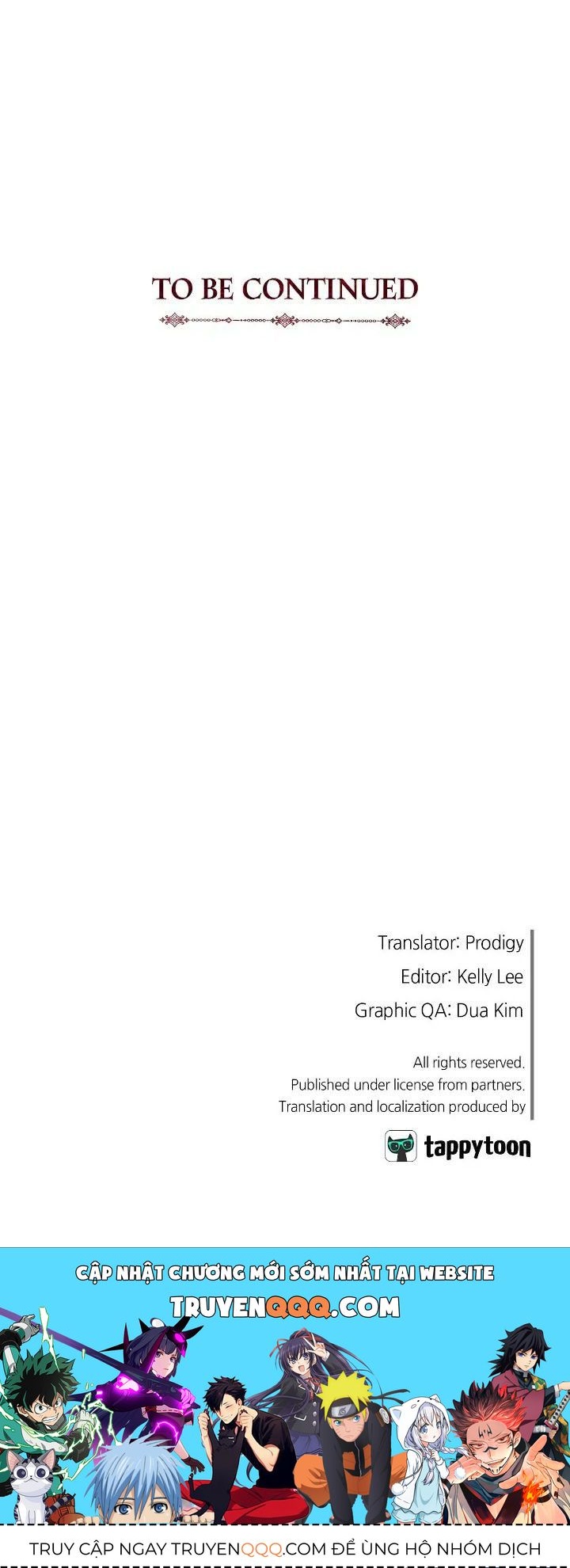 Nắm Giữ Trái Tim Của Bạo Chúa Chapter 38 - 14