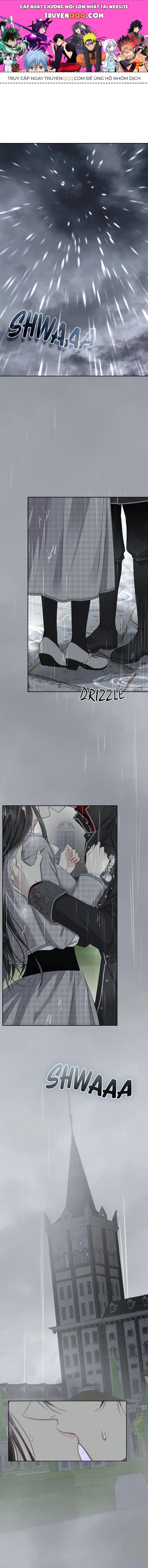 Nắm Giữ Trái Tim Của Bạo Chúa Chapter 41 - 1