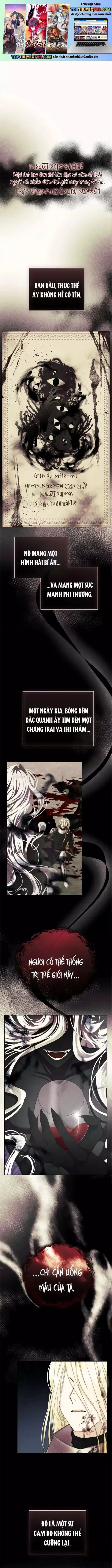 Nắm Giữ Trái Tim Của Bạo Chúa Chapter 46 - 2