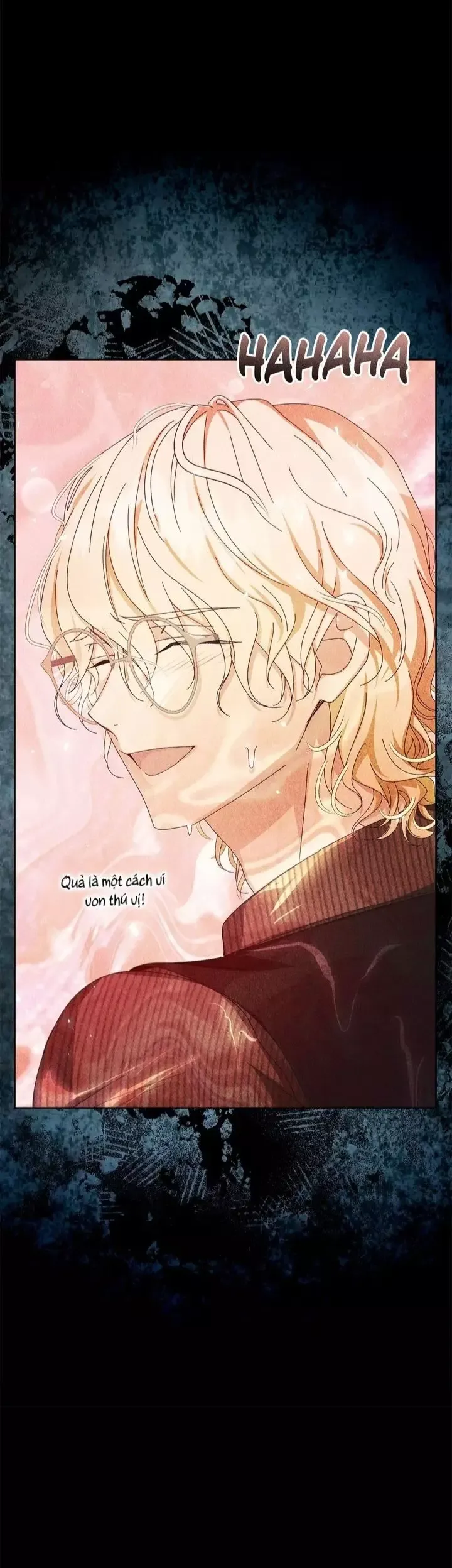 Nắm Giữ Trái Tim Của Bạo Chúa Chapter 47 - 15