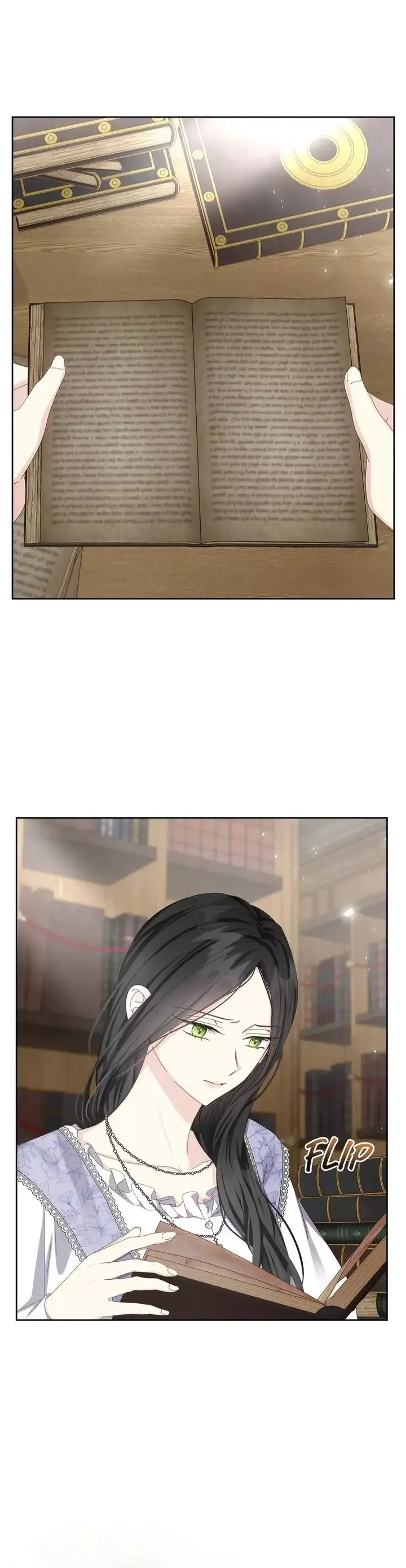 Nắm Giữ Trái Tim Của Bạo Chúa Chapter 47 - 3