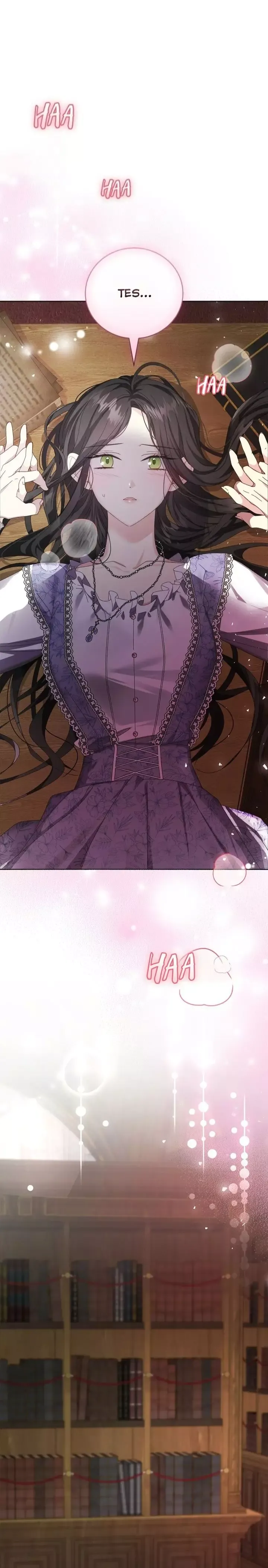 Nắm Giữ Trái Tim Của Bạo Chúa Chapter 47 - 23