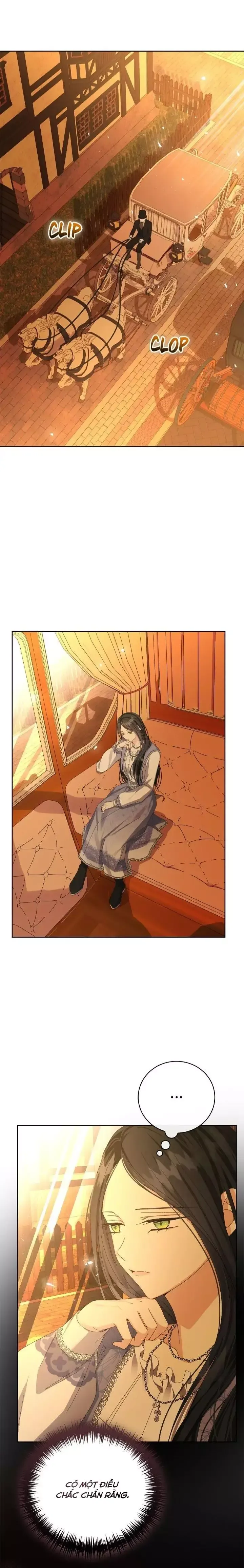 Nắm Giữ Trái Tim Của Bạo Chúa Chapter 48 - 17