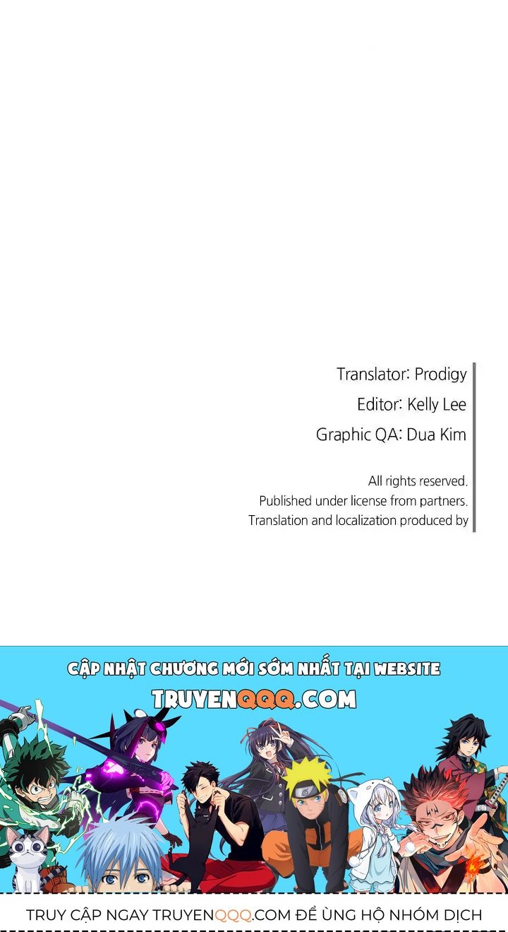 Nắm Giữ Trái Tim Của Bạo Chúa Chapter 48 - 28