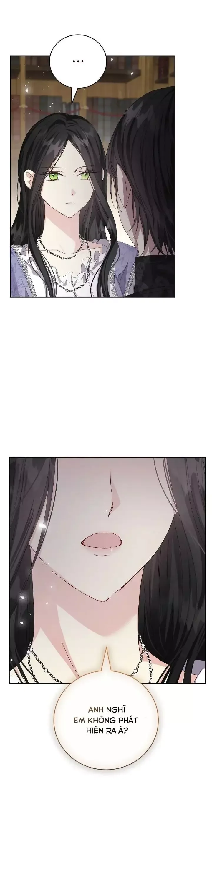 Nắm Giữ Trái Tim Của Bạo Chúa Chapter 48 - 10