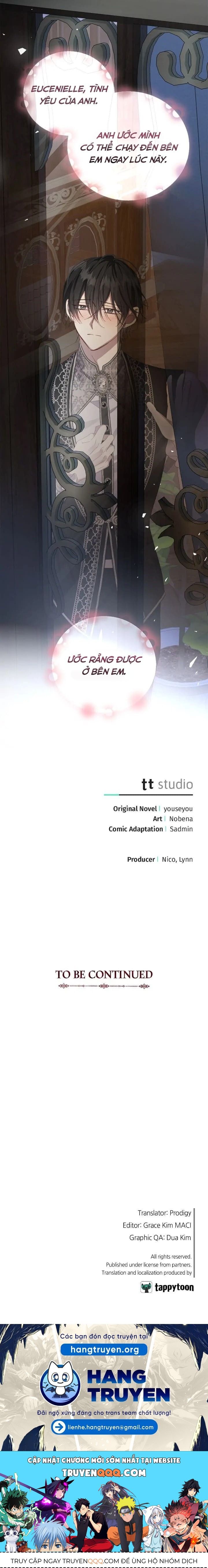 Nắm Giữ Trái Tim Của Bạo Chúa Chapter 49 - 13