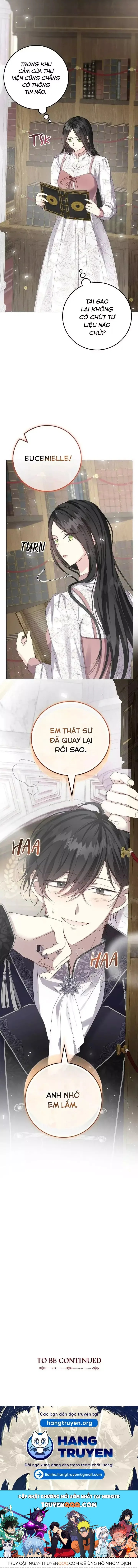 Nắm Giữ Trái Tim Của Bạo Chúa Chapter 53 - 15