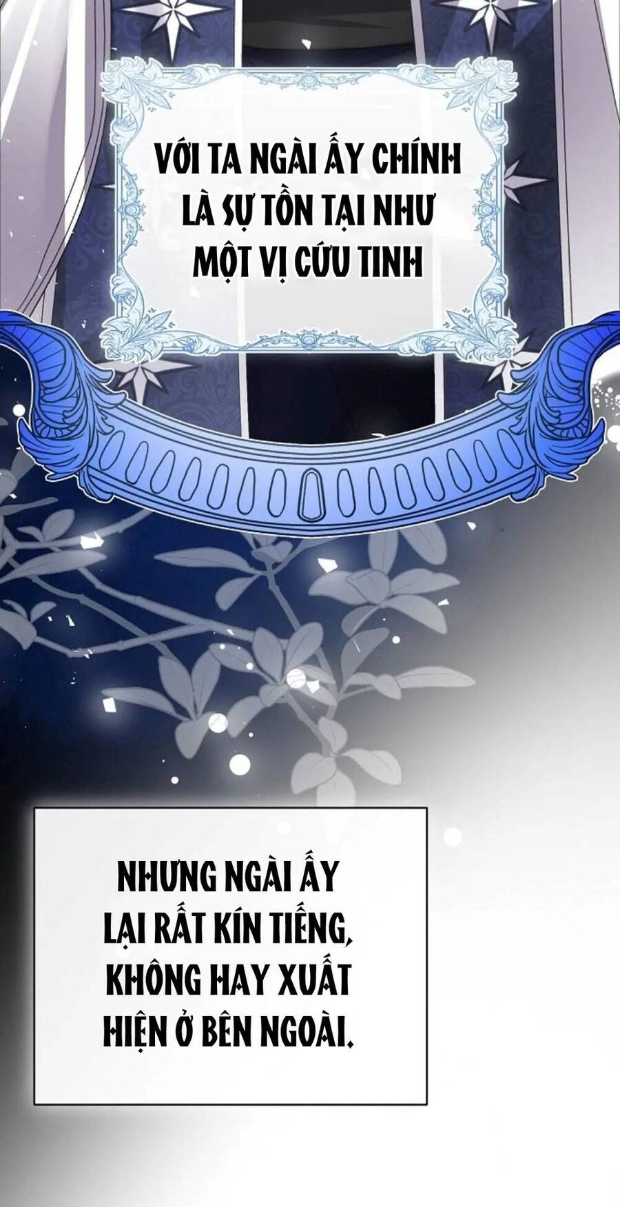 Nắm Giữ Trái Tim Của Bạo Chúa Chapter 37.1 - 31