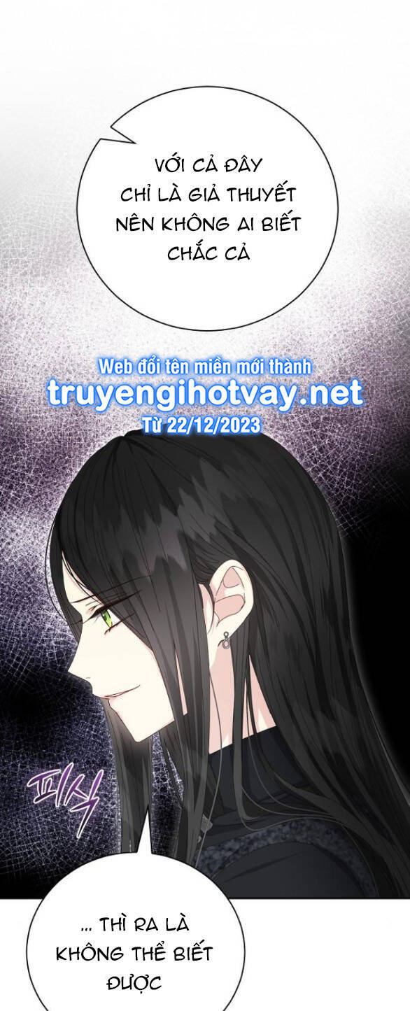Nắm Giữ Trái Tim Của Bạo Chúa Chapter 39.2 - 33