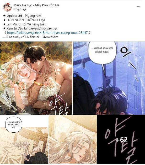 Nắm Giữ Trái Tim Của Bạo Chúa Chapter 39.2 - 42
