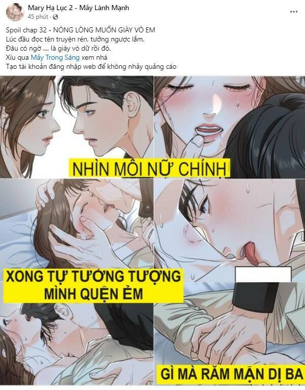 Nắm Giữ Trái Tim Của Bạo Chúa Chapter 39.2 - 44