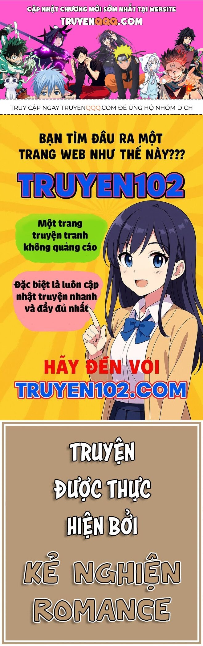 Tôi Muốn Ăn Bento Của Asahina-San Chapter 7 - 1
