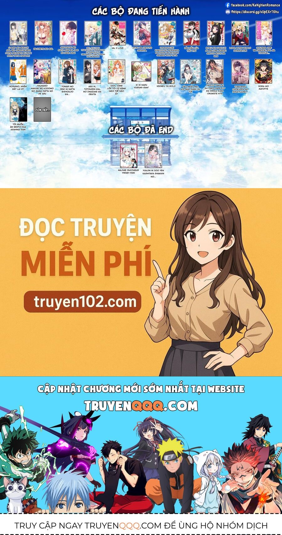 Tôi Muốn Ăn Bento Của Asahina-San Chapter 7 - 27