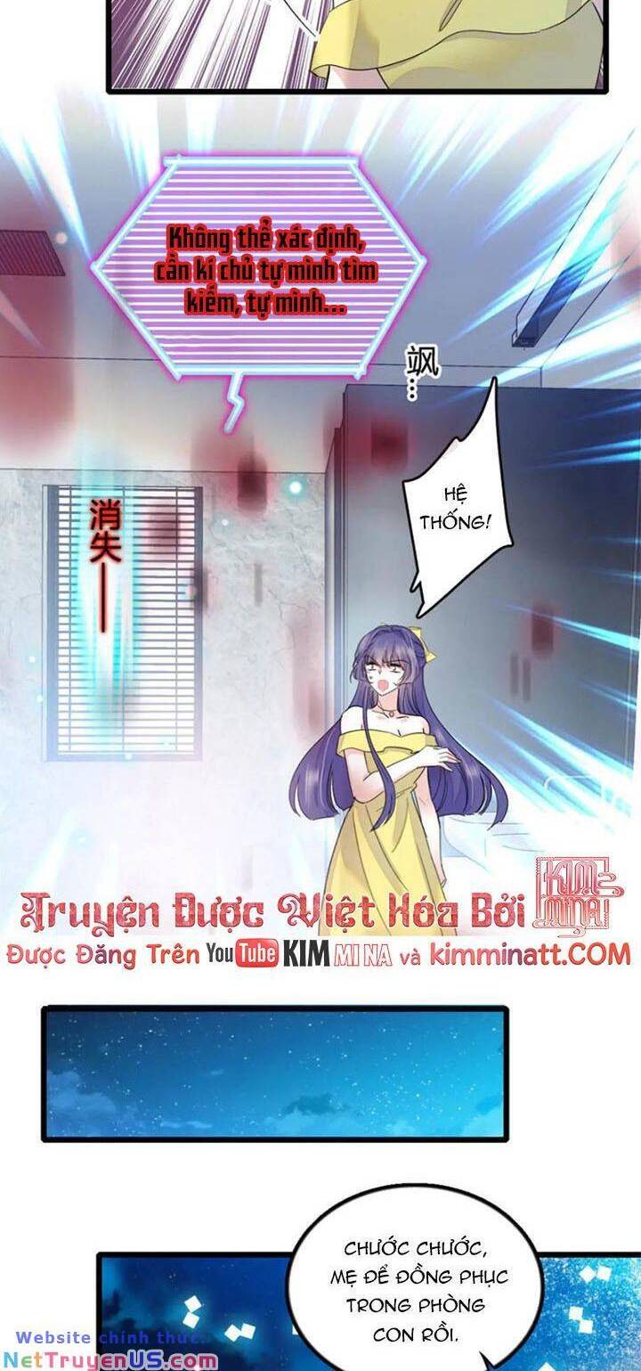 Thiên Kim Toàn Năng Lật Tung Trời Chapter 36 - 12