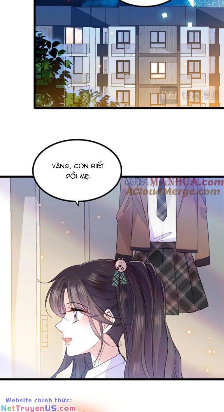 Thiên Kim Toàn Năng Lật Tung Trời Chapter 36 - 13
