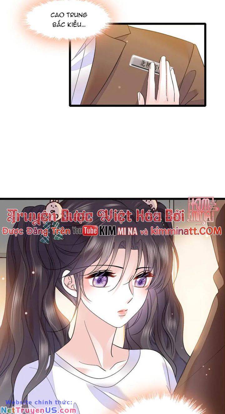 Thiên Kim Toàn Năng Lật Tung Trời Chapter 36 - 14