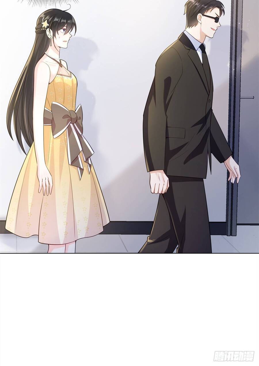 Lão Tổ Tông Vừa Xinh Vừa Ngầu Chapter 101 - 18