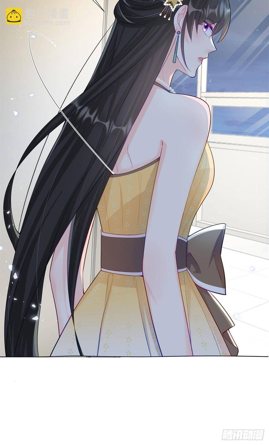 Lão Tổ Tông Vừa Xinh Vừa Ngầu Chapter 101 - 37