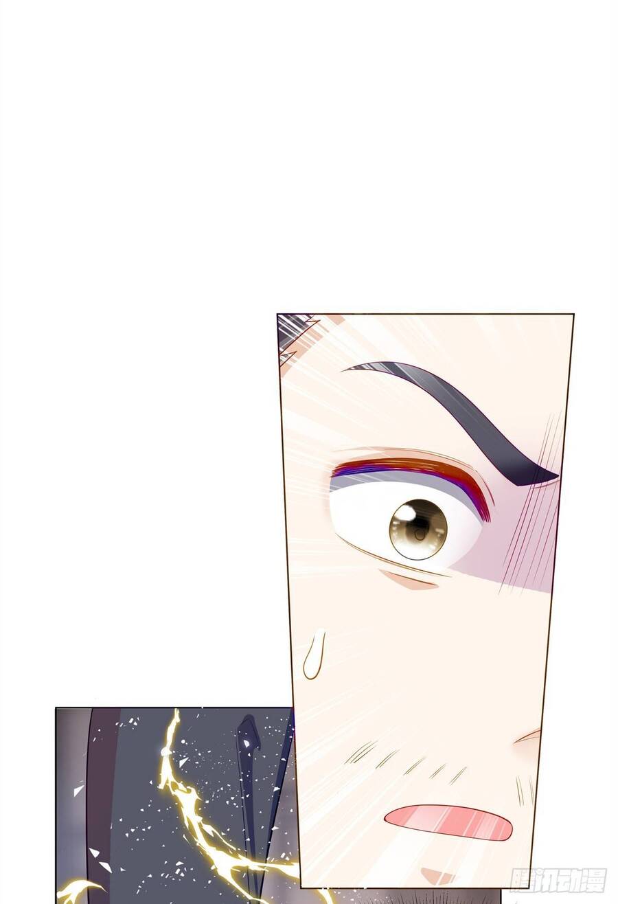 Lão Tổ Tông Vừa Xinh Vừa Ngầu Chapter 101 - 39