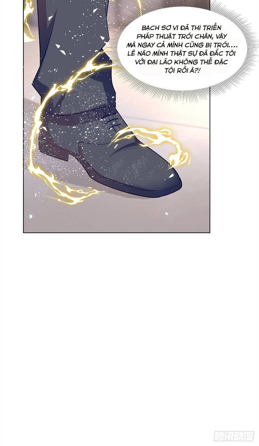 Lão Tổ Tông Vừa Xinh Vừa Ngầu Chapter 101 - 40