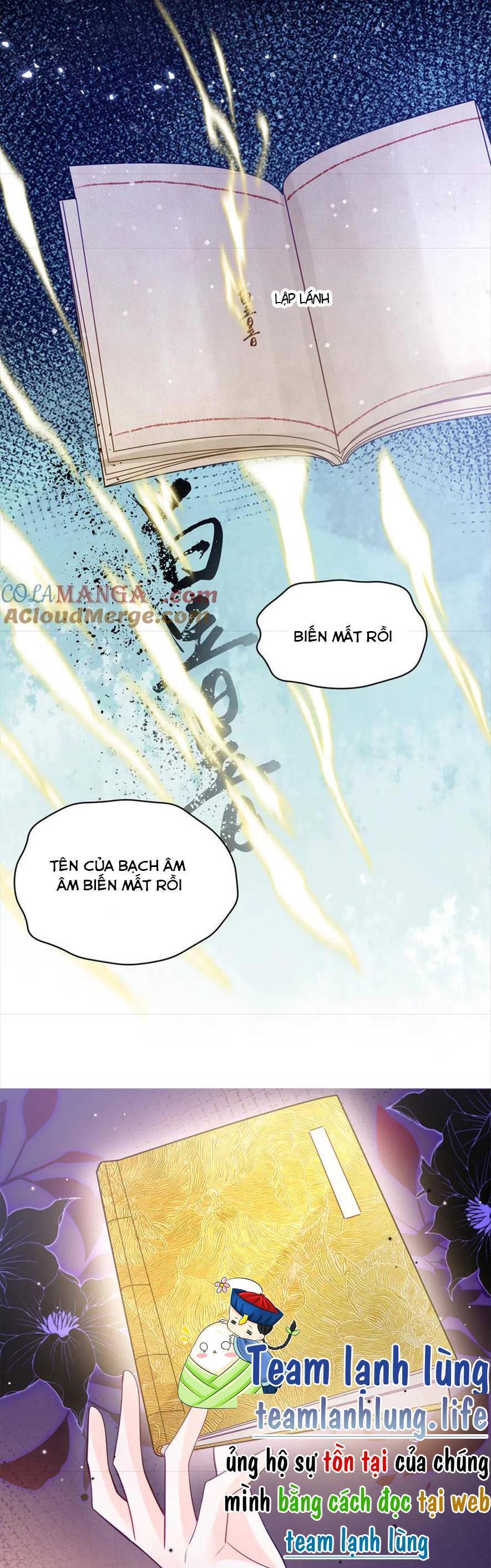 Lão Tổ Tông Vừa Xinh Vừa Ngầu Chapter 103 - 28