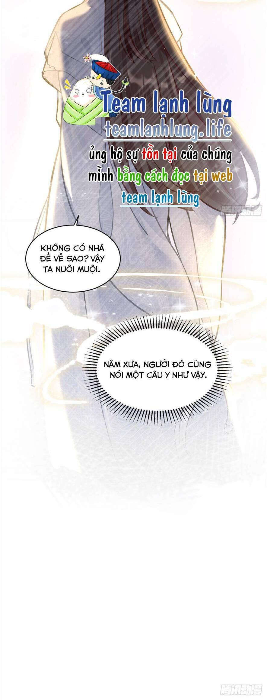 Lão Tổ Tông Vừa Xinh Vừa Ngầu Chapter 105 - 31