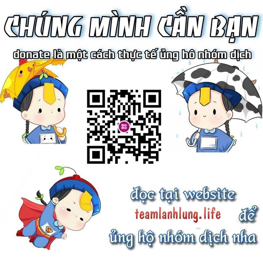 Lão Tổ Tông Vừa Xinh Vừa Ngầu Chapter 105 - 32