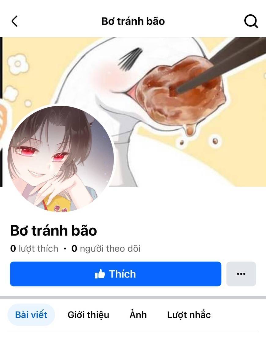 Lão Tổ Tông Vừa Xinh Vừa Ngầu Chapter 105 - 35
