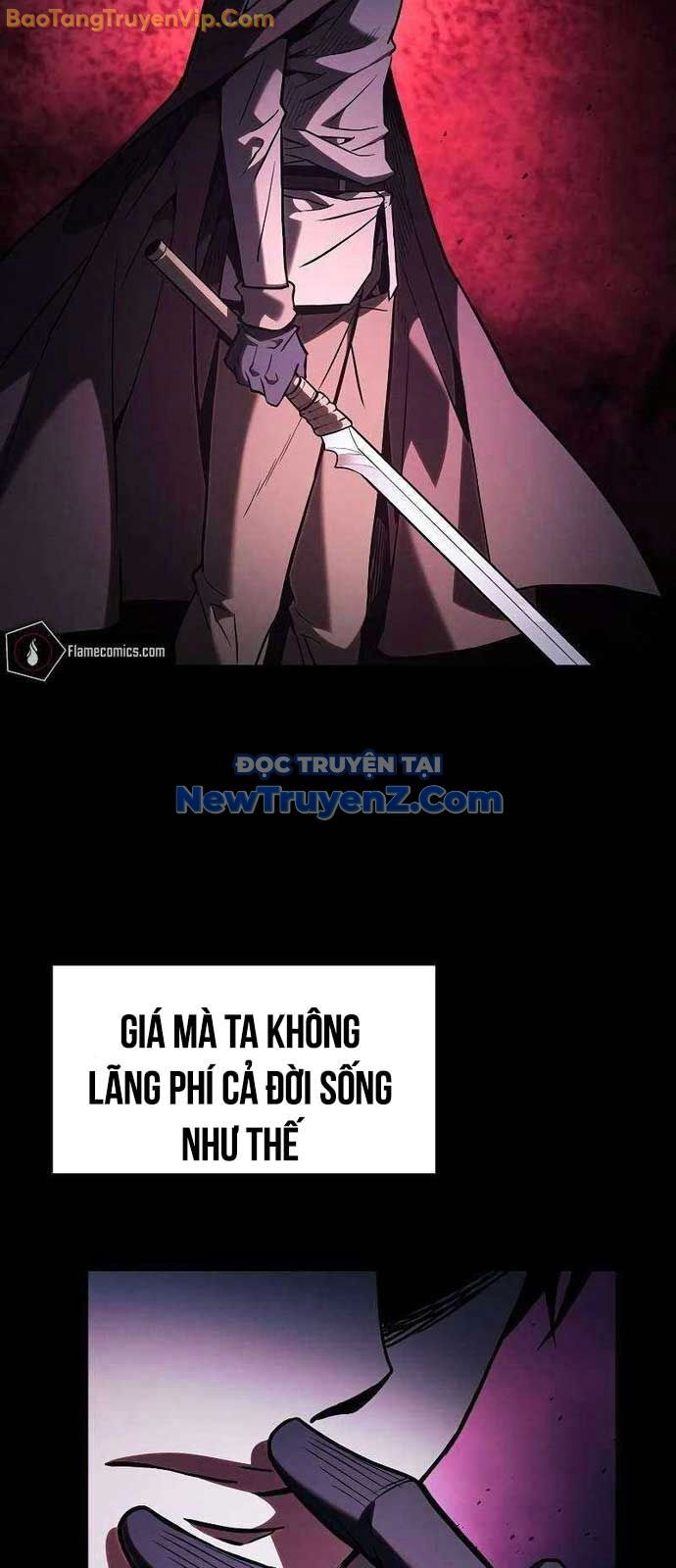 Kiếm Sĩ Thiên Tài Của Học Viện Chapter 101 - 11