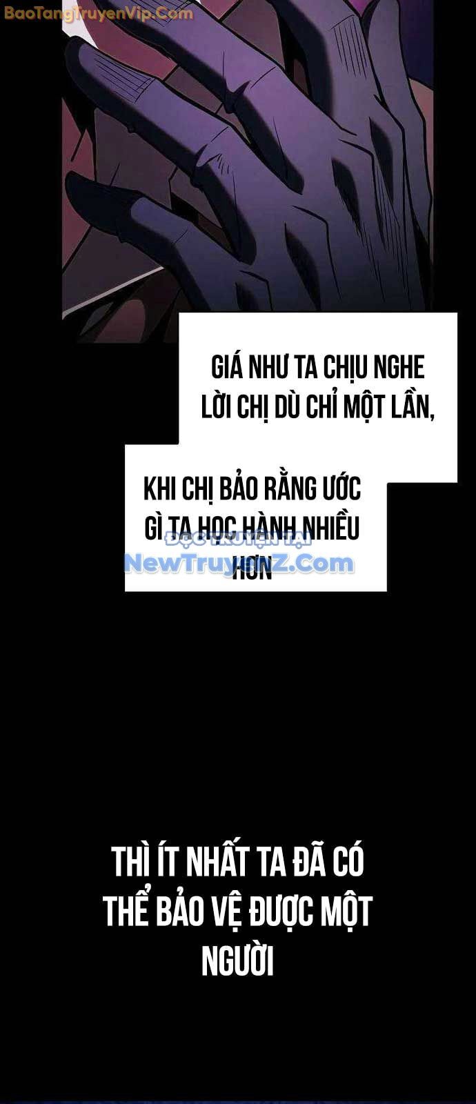 Kiếm Sĩ Thiên Tài Của Học Viện Chapter 101 - 12