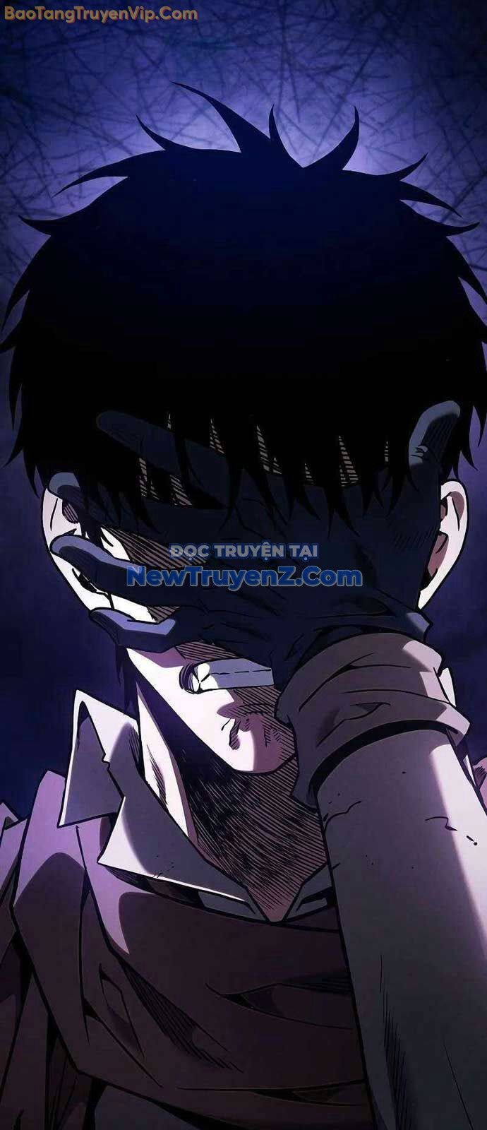 Kiếm Sĩ Thiên Tài Của Học Viện Chapter 101 - 13
