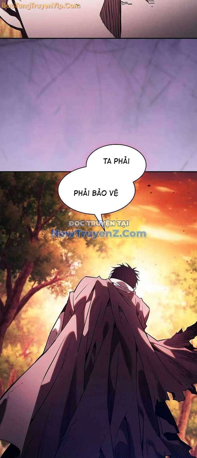 Kiếm Sĩ Thiên Tài Của Học Viện Chapter 101 - 15