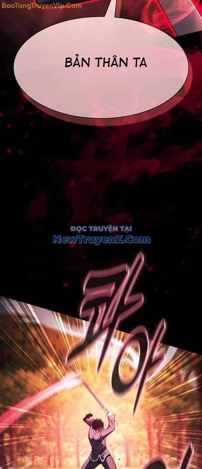 Kiếm Sĩ Thiên Tài Của Học Viện Chapter 101 - 23