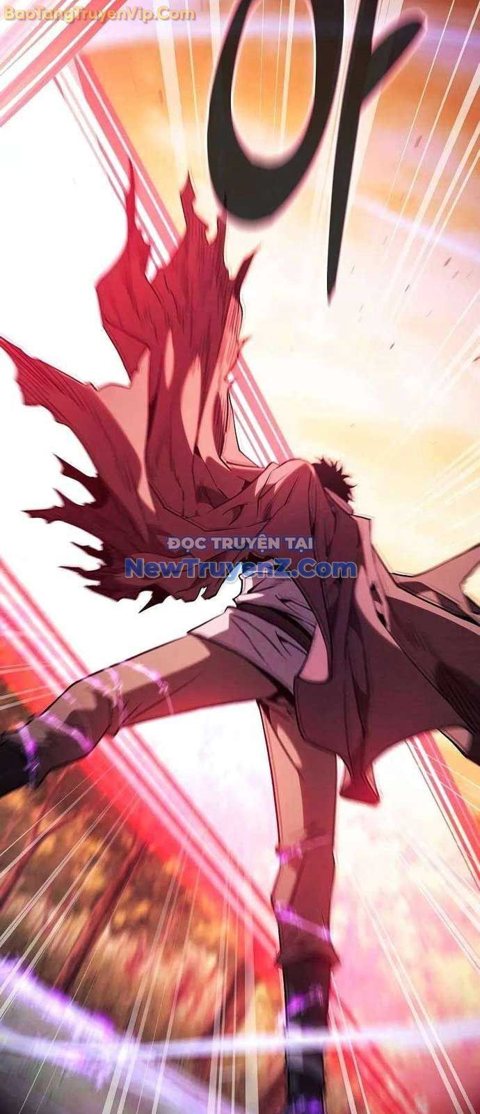 Kiếm Sĩ Thiên Tài Của Học Viện Chapter 101 - 25