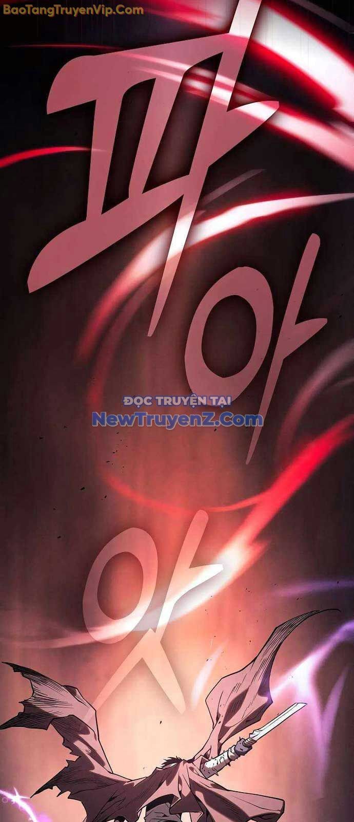 Kiếm Sĩ Thiên Tài Của Học Viện Chapter 101 - 34