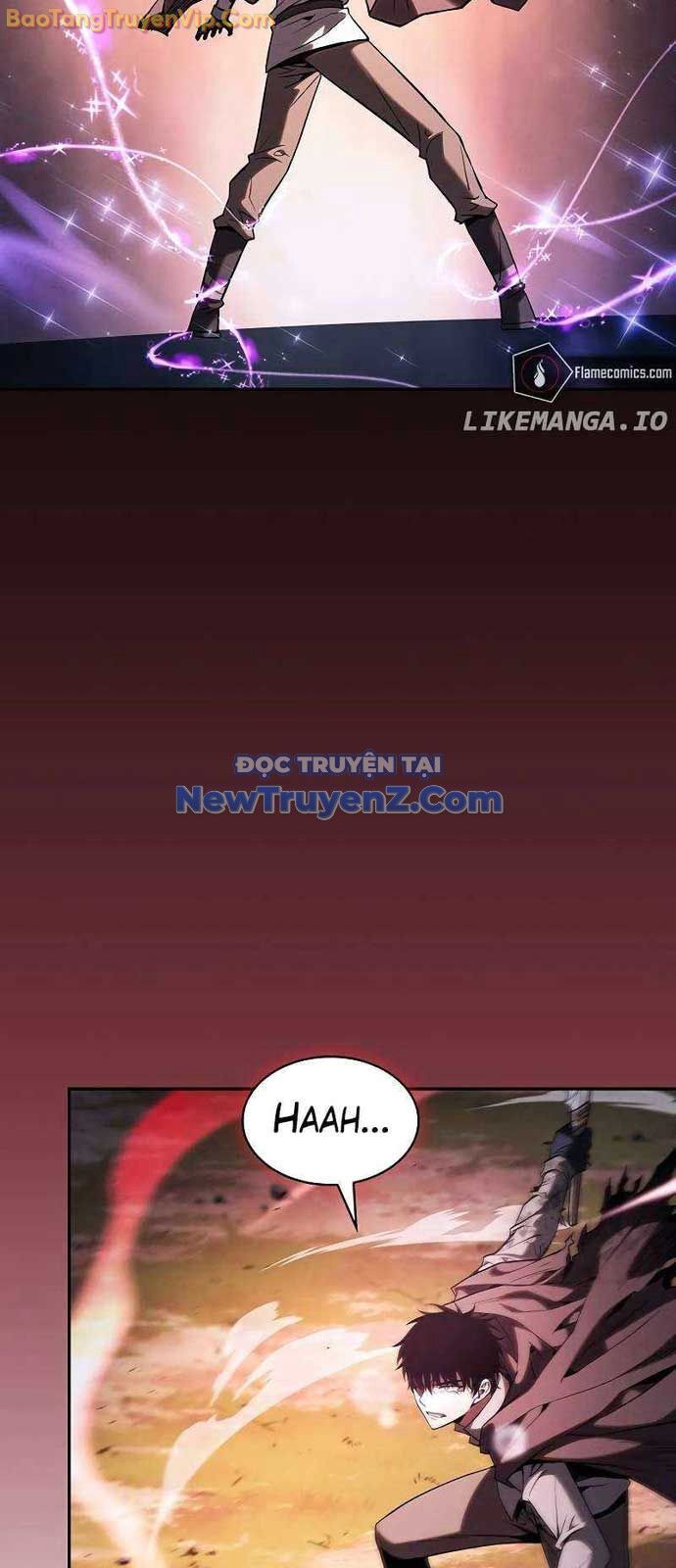 Kiếm Sĩ Thiên Tài Của Học Viện Chapter 101 - 35