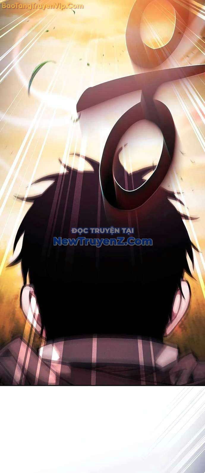 Kiếm Sĩ Thiên Tài Của Học Viện Chapter 101 - 38