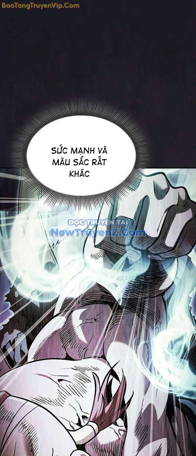 Kiếm Sĩ Thiên Tài Của Học Viện Chapter 101 - 41