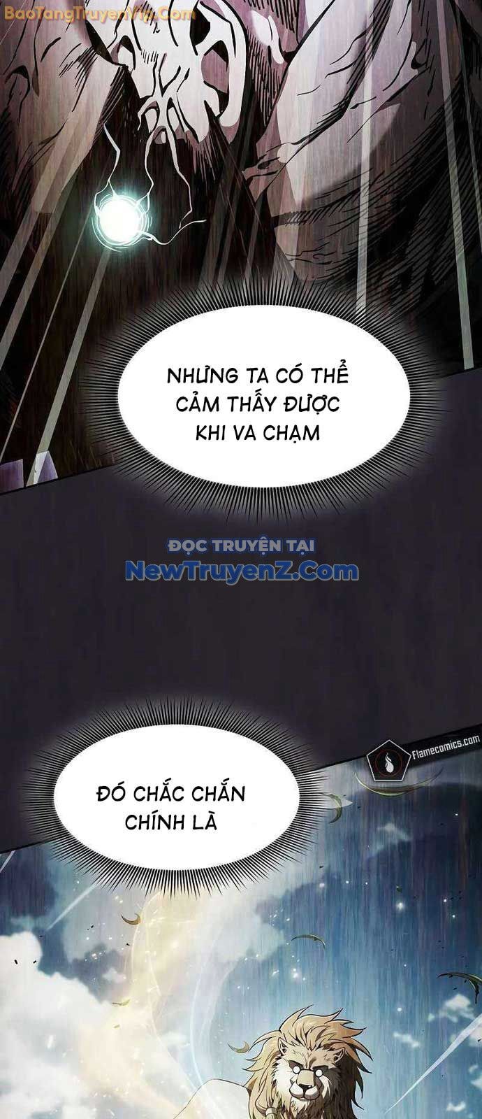 Kiếm Sĩ Thiên Tài Của Học Viện Chapter 101 - 42