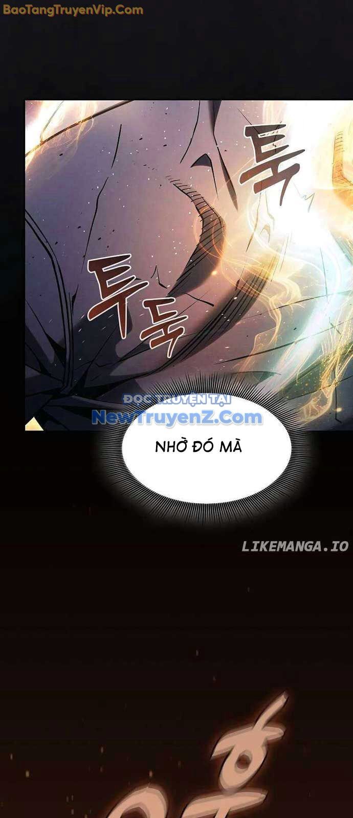 Kiếm Sĩ Thiên Tài Của Học Viện Chapter 101 - 44