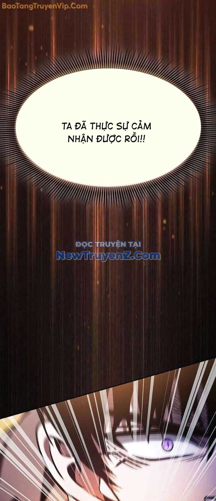 Kiếm Sĩ Thiên Tài Của Học Viện Chapter 101 - 46
