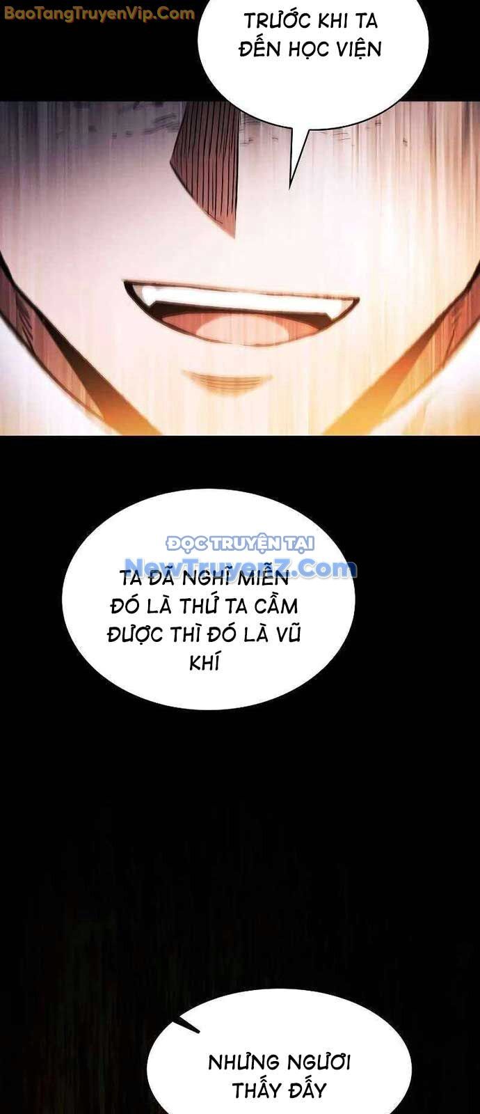 Kiếm Sĩ Thiên Tài Của Học Viện Chapter 101 - 53