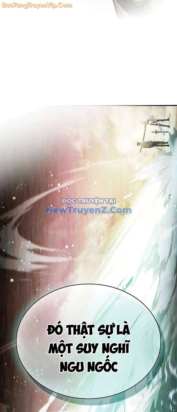 Kiếm Sĩ Thiên Tài Của Học Viện Chapter 101 - 56