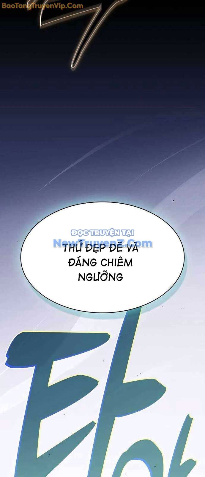 Kiếm Sĩ Thiên Tài Của Học Viện Chapter 101 - 62