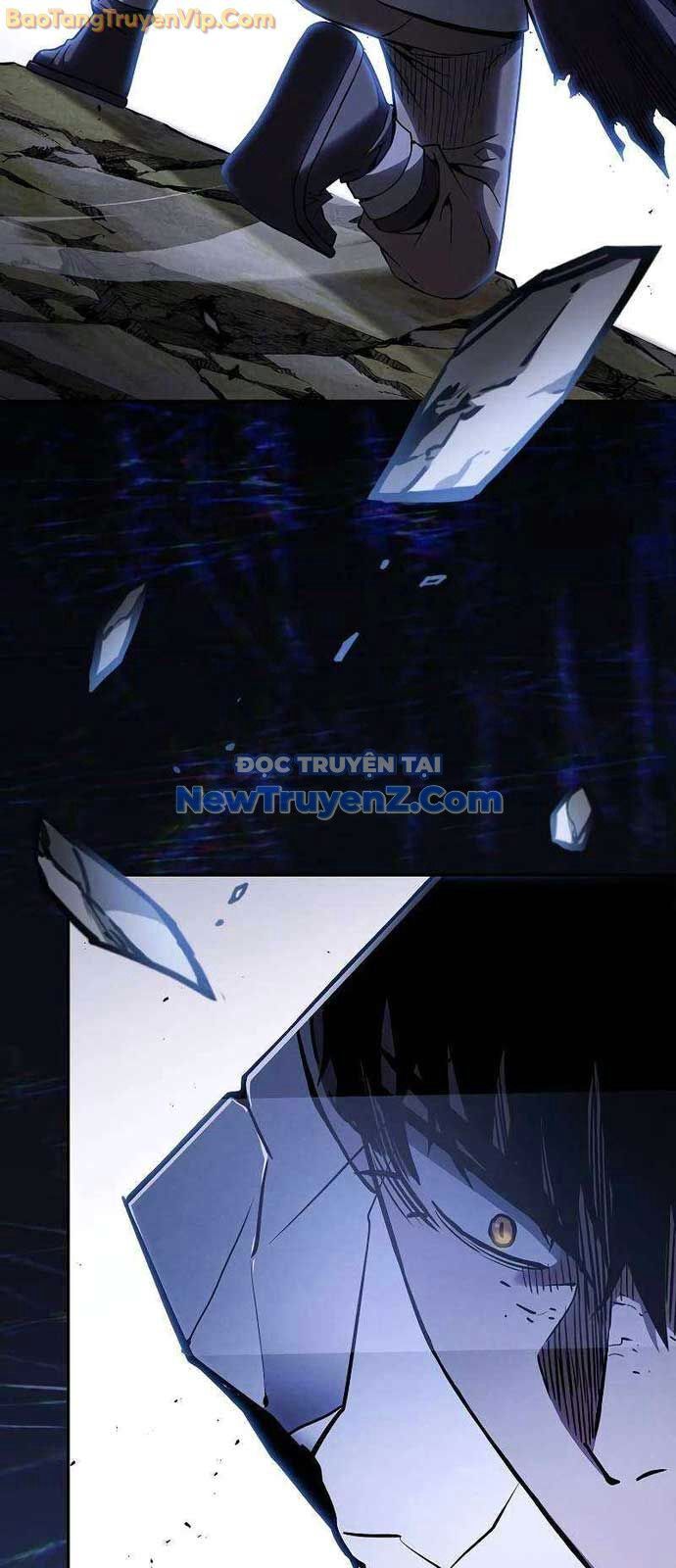 Kiếm Sĩ Thiên Tài Của Học Viện Chapter 101 - 64