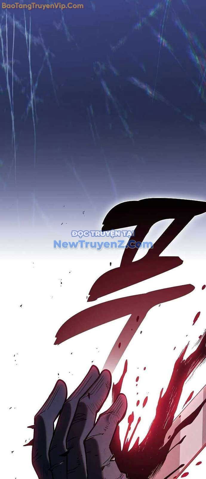 Kiếm Sĩ Thiên Tài Của Học Viện Chapter 101 - 66