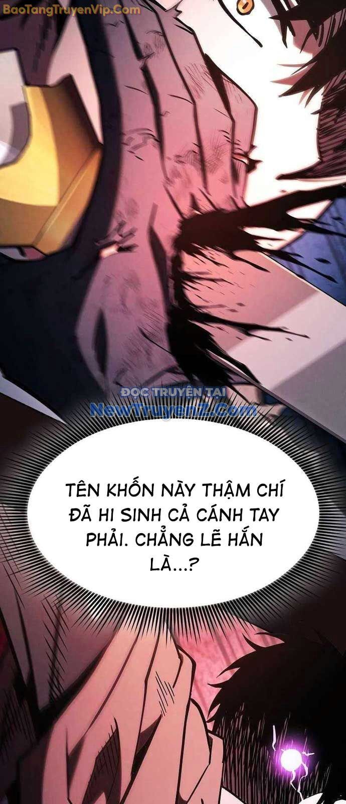 Kiếm Sĩ Thiên Tài Của Học Viện Chapter 101 - 70