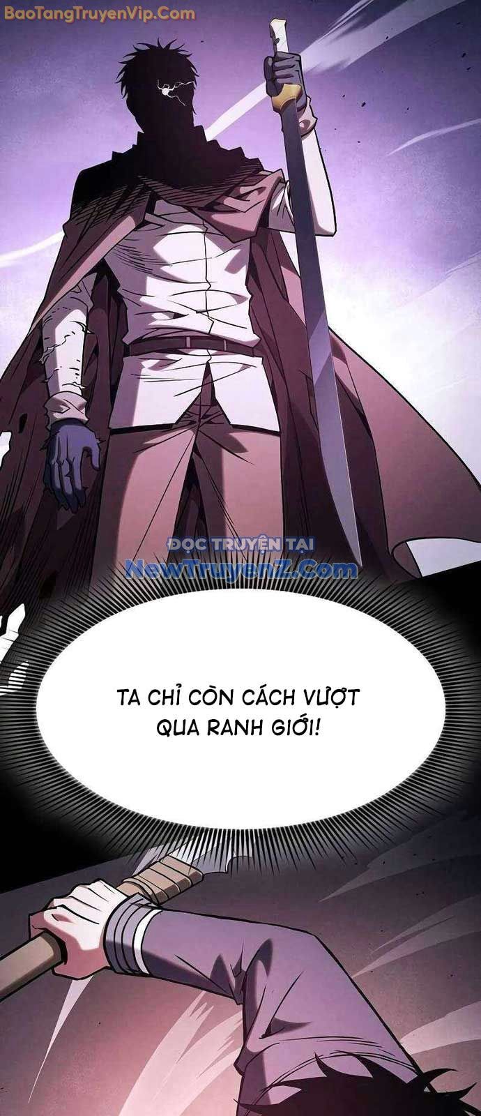 Kiếm Sĩ Thiên Tài Của Học Viện Chapter 101 - 78