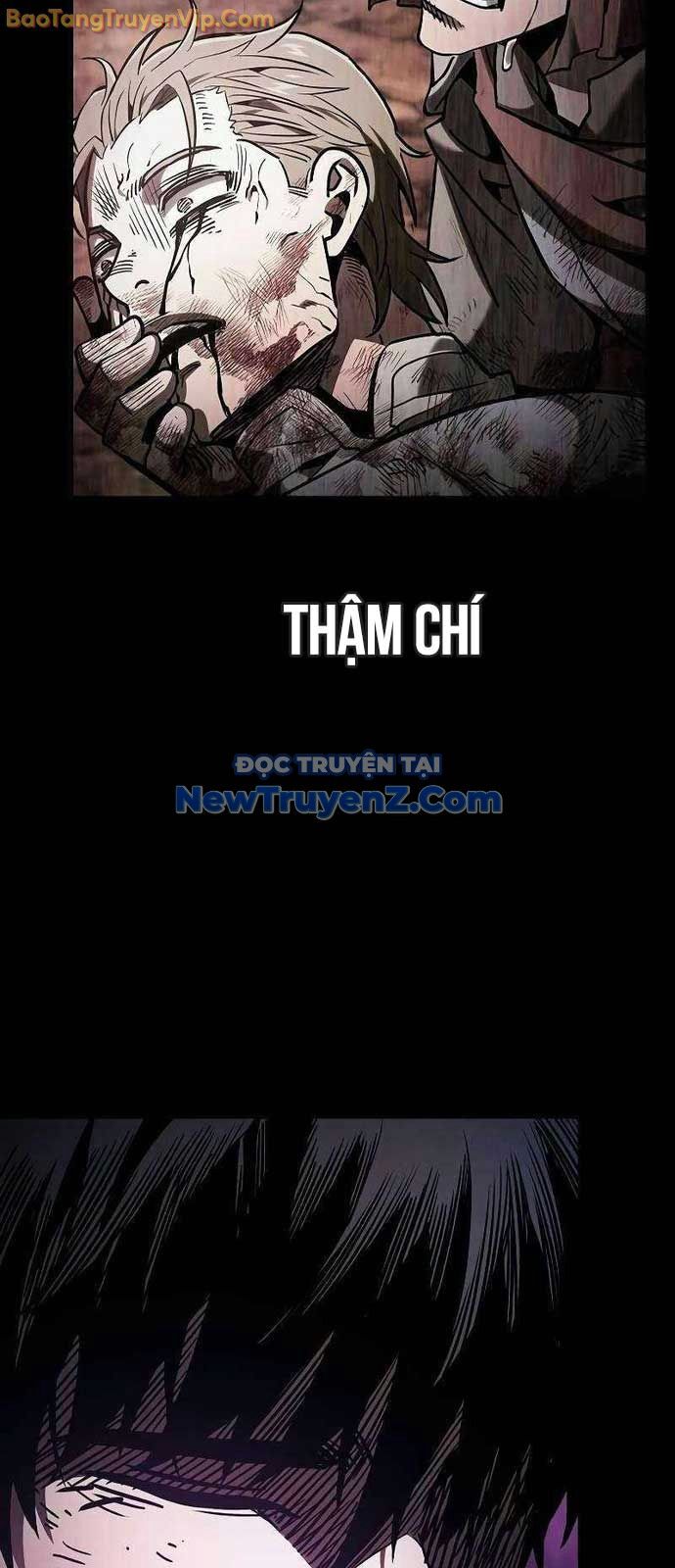 Kiếm Sĩ Thiên Tài Của Học Viện Chapter 101 - 9