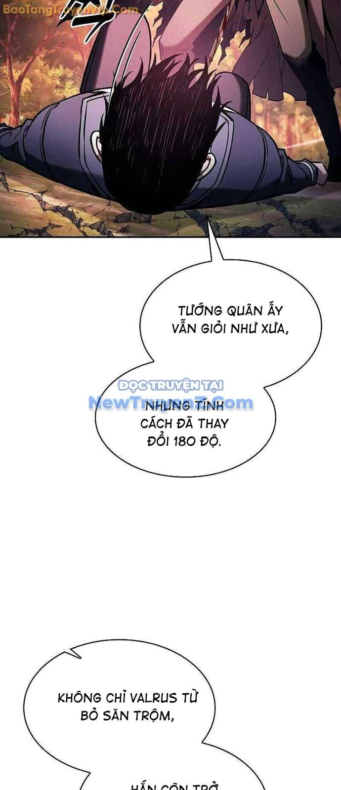 Kiếm Sĩ Thiên Tài Của Học Viện Chapter 101 - 88
